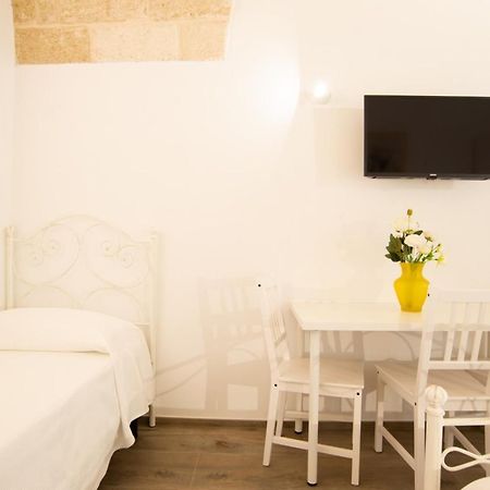 Sun House Rooms Polignano a Mare Zewnętrze zdjęcie