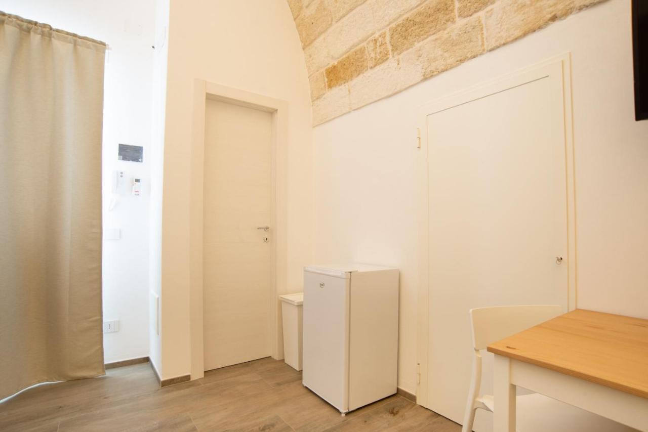 Sun House Rooms Polignano a Mare Zewnętrze zdjęcie